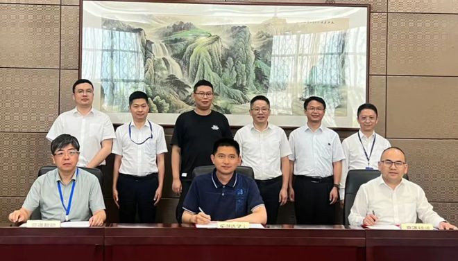 华为人形机器人概念股九游会网址是多少9家(图6)