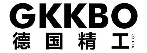 推荐（盘点智能家居品牌十大）九游会j9登陆智能家居品牌(图2)