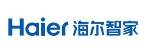 推荐（盘点智能家居品牌十大）九游会j9登陆智能家居品牌(图8)