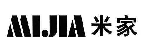 推荐（盘点智能家居品牌十大）九游会j9登陆智能家居品牌(图7)