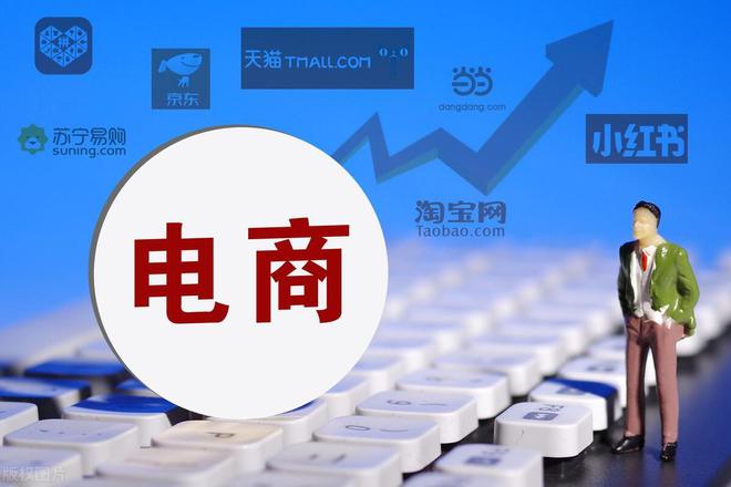 来十年收入高、门槛低的21个职业中专都能做九游会·j9网站DeepSeek总结：未(图17)