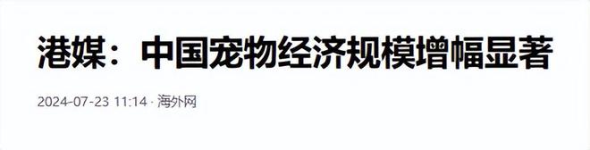 来十年收入高、门槛低的21个职业中专都能做九游会·j9网站DeepSeek总结：未(图21)