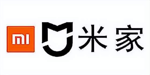 年度智能锁行业十大品牌排行榜（指纹锁十大）j9九游会真人第一品牌权威发布：2025(图4)