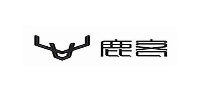 年度智能锁行业十大品牌排行榜（指纹锁十大）j9九游会真人第一品牌权威发布：2025(图3)