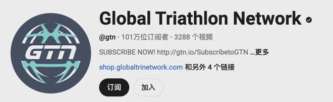 部大卖的前提是合作高ROI红人j9平台从工学椅到筋膜枪成为头(图16)