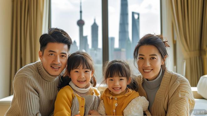 嘉定星尚观澜世嘉发布：高性价比之选九游会j9ag®星尚观澜世嘉售楼处(图3)
