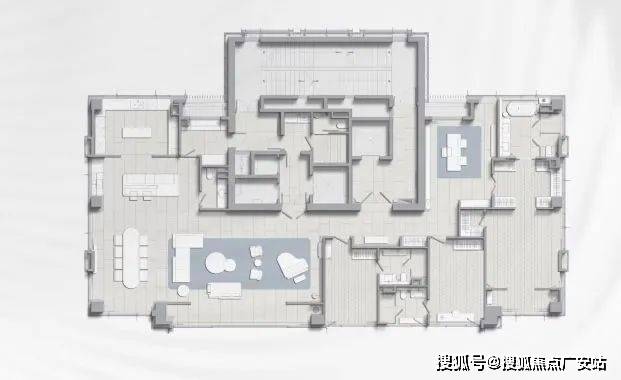 销中心-欢迎您-楼盘详情-备案价-户型图-容积率@售楼处j9国际站古北壹号公馆(售楼处)首页网站-古北壹号公馆营(图2)