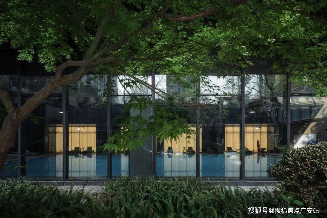 销中心-欢迎您-楼盘详情-备案价-户型图-容积率@售楼处j9国际站古北壹号公馆(售楼处)首页网站-古北壹号公馆营(图12)
