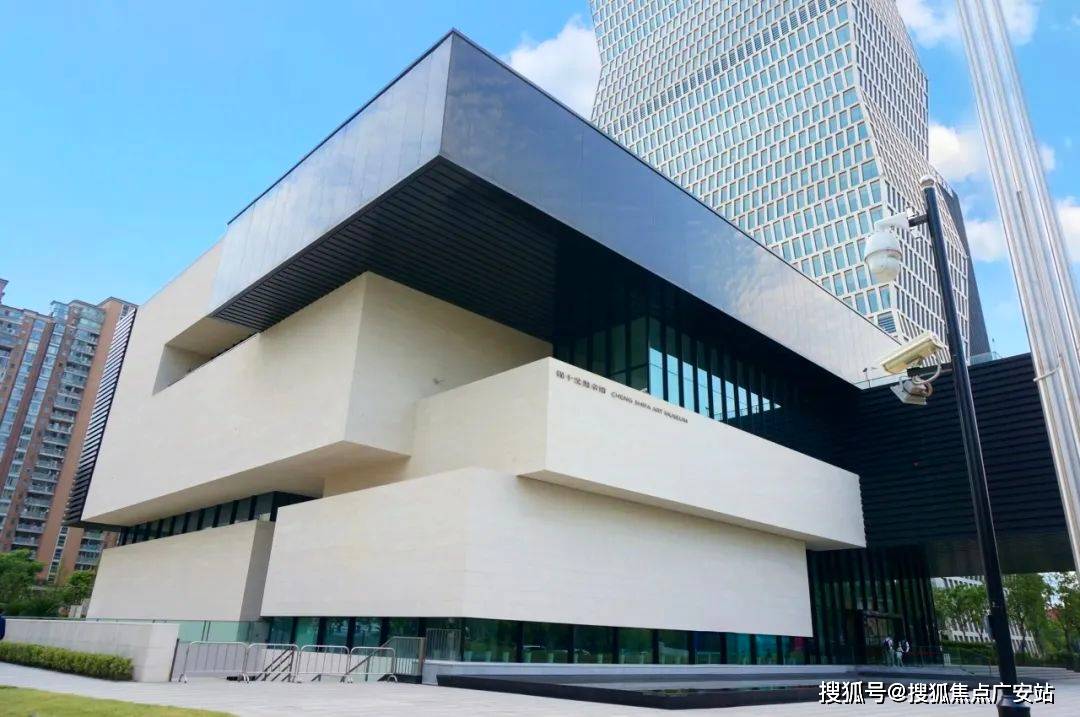 销中心-欢迎您-楼盘详情-备案价-户型图-容积率@售楼处j9国际站古北壹号公馆(售楼处)首页网站-古北壹号公馆营(图13)