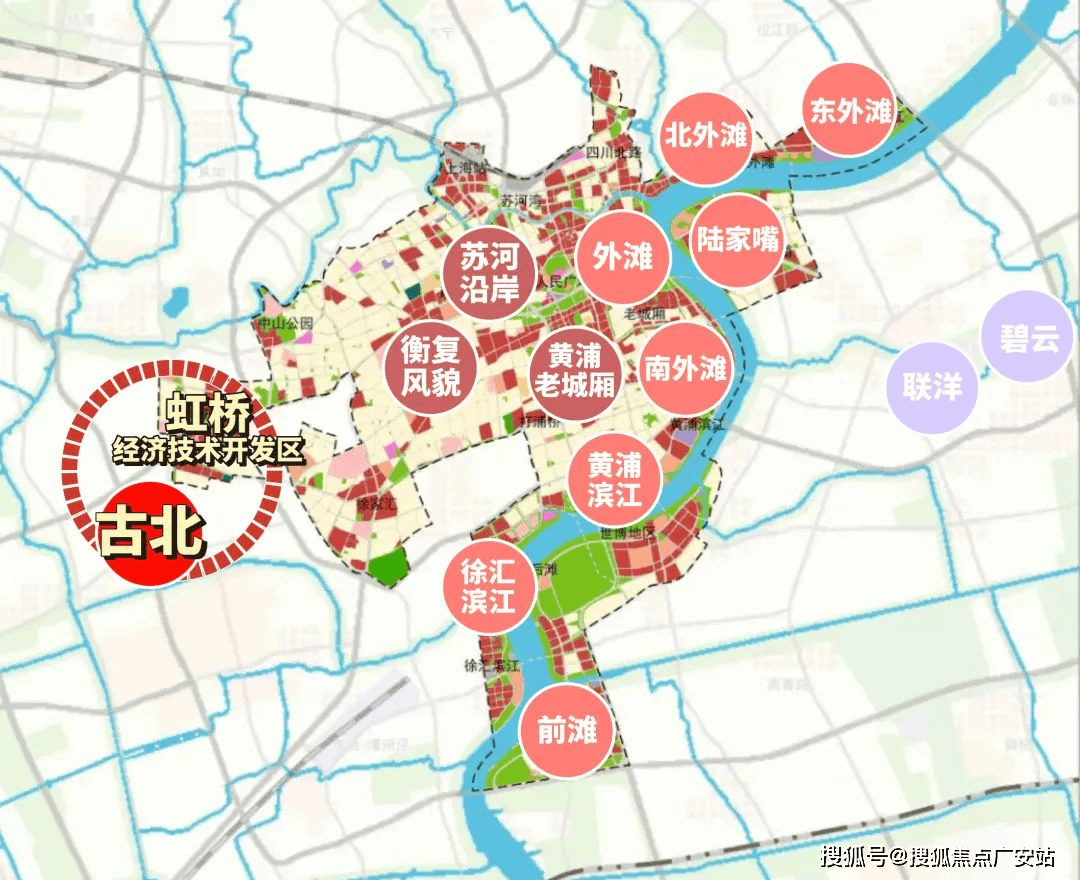 销中心-欢迎您-楼盘详情-备案价-户型图-容积率@售楼处j9国际站古北壹号公馆(售楼处)首页网站-古北壹号公馆营(图17)