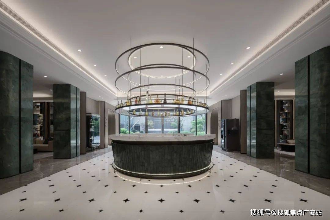 销中心-欢迎您-楼盘详情-备案价-户型图-容积率@售楼处j9国际站古北壹号公馆(售楼处)首页网站-古北壹号公馆营(图23)