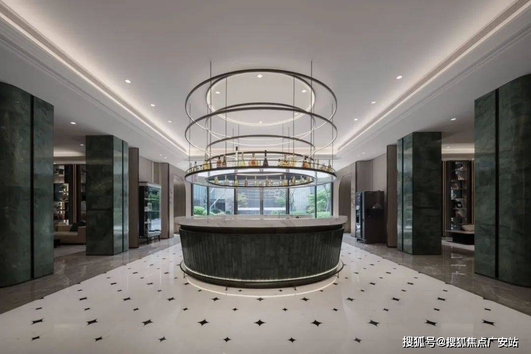 销中心-欢迎您-楼盘详情-备案价-户型图-容积率@售楼处j9国际站古北壹号公馆(售楼处)首页网站-古北壹号公馆营(图42)