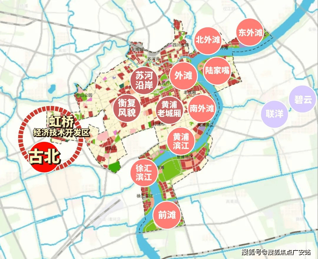 销中心-欢迎您-楼盘详情-备案价-户型图-容积率@售楼处j9国际站古北壹号公馆(售楼处)首页网站-古北壹号公馆营(图51)