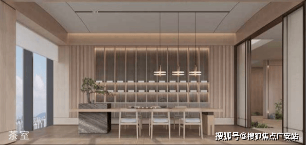 销中心-欢迎您-楼盘详情-备案价-户型图-容积率@售楼处j9国际站古北壹号公馆(售楼处)首页网站-古北壹号公馆营(图52)