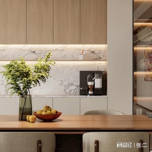 月全屋定制十大品牌推荐：聚焦环保与设计核心优势j9九游真人游戏第一平台2025 年 10(图1)